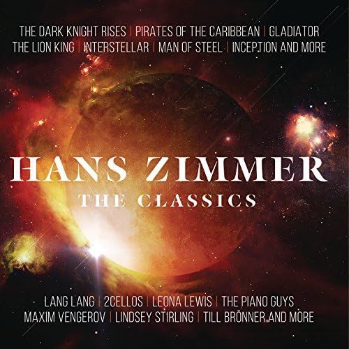 SCHUTZ,HEINRICH - Heinrich Schutz Edition - Amazon.com Music